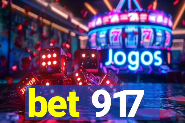 bet 917
